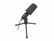 NATEC Microphone ASP_2