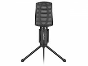 NATEC Microphone ASP_3