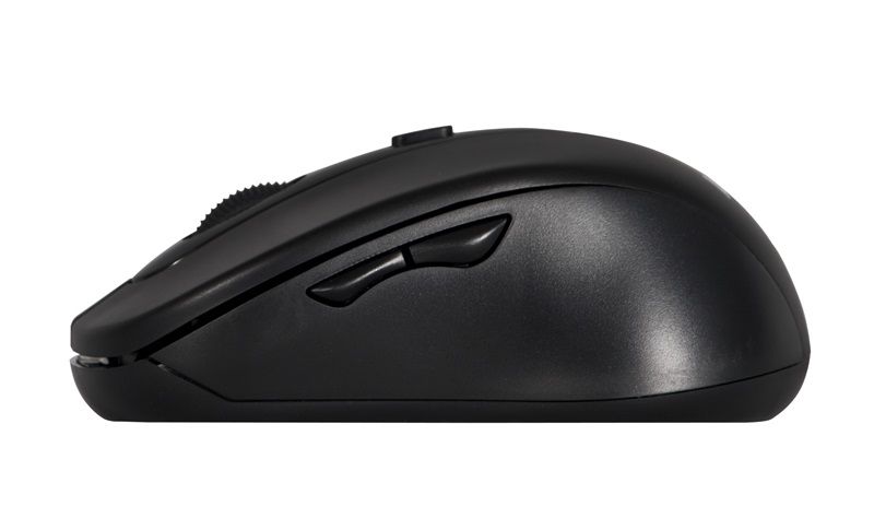 Activejet AMY-213 wireless optical USB mouse_4