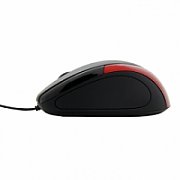 Esperanza EM102R mouse USB Type-A Optical 800 DPI_3