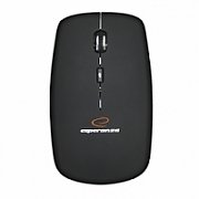 Esperanza EM120K mouse RF Wireless Optical 1600 DPI_1