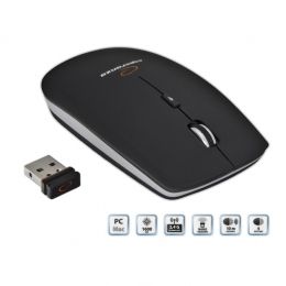 Esperanza EM120K mouse RF Wireless Optical 1600 DPI_2