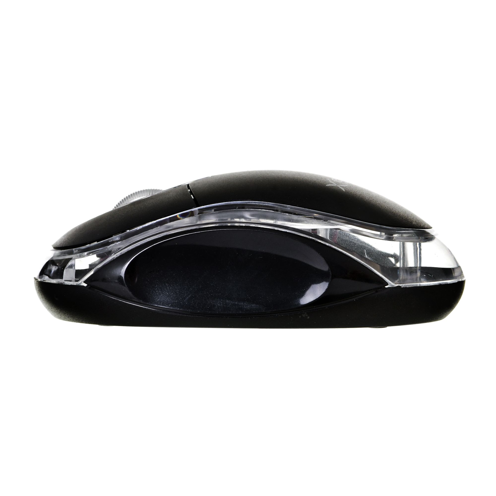 Extreme XM105K mouse Ambidextrous RF Wireless Optical 1000 DPI_4