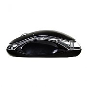 Extreme XM105K mouse Ambidextrous RF Wireless Optical 1000 DPI_4