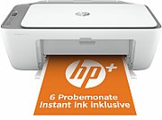 HP DeskJet 2720e Thermal inkjet A4 4800 x 1200 DPI 7.5 ppm Wi-Fi_2