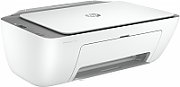 HP DeskJet 2720e Thermal inkjet A4 4800 x 1200 DPI 7.5 ppm Wi-Fi_5