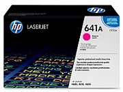 Toner HP Color Laser 46x0 magenta C9723A_1