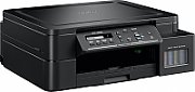 Brother DCP-T520W multifunction printer Inkjet A4 6000 x 1200 DPI 30 ppm Wi-Fi_1