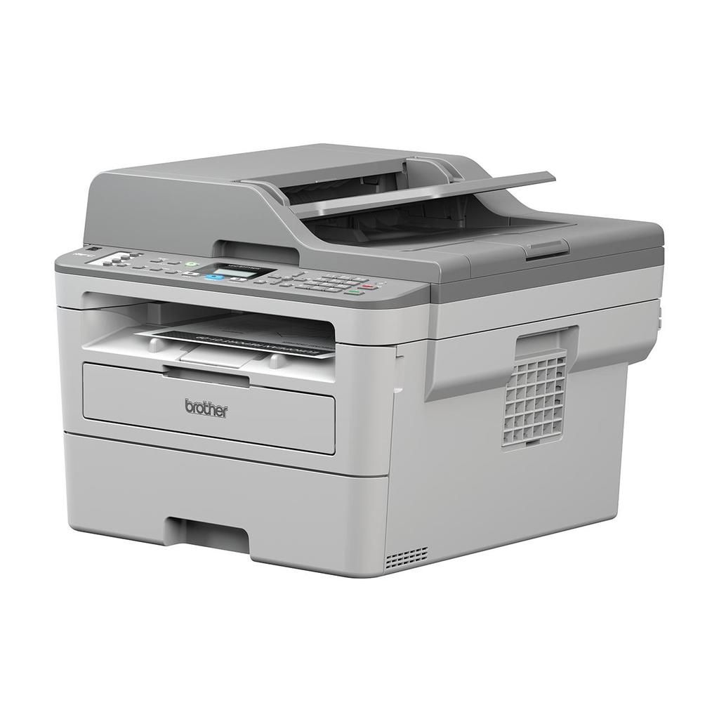 Brother DCP-B7520DW Laser 1200 x 1200 DPI 34 ppm A4 Wi-Fi_2