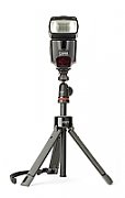 Joby TelePod Pro Kit tripod Smartphone/Action camera 3 leg(s) Black, Red_16