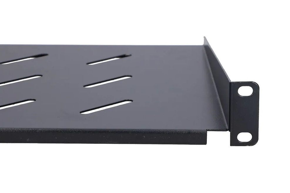 Shelf for Extralink 1U 19