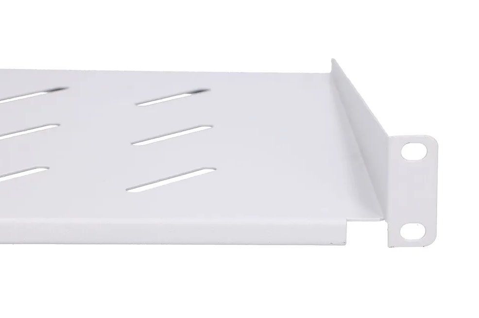 Shelf for Extralink 1U 19