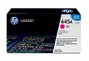 Toner HP Color Laser 55x0 magenta C9733A_1