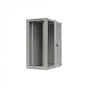 Netrack 019-180-645-021 rack cabinet 18U Wall mounted rack Grey_2