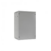 Netrack 019-180-645-021 rack cabinet 18U Wall mounted rack Grey_3