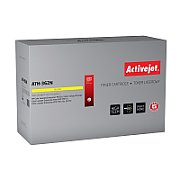 Activejet ATH-362N Hp Printer Toner, Compatible with HP 508A CF362A;  Supreme;  5000 pages;  yellow._1