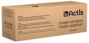 Actis TH-402A toner for HP printer; HP 507A CE402A replacement; Standard; 6000 pages; yellow_1