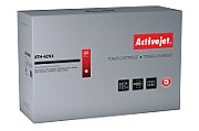 Activejet ATH-42NX toner for HP printer; HP 42X Q5942X replacement; Supreme; 20000 pages; black_1