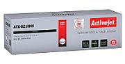 Activejet ATX-B210NX toner for Xerox printer; Xerox 106R04347 replacement; Supreme; 3000 pages; black_1