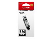 Canon PGI-580PGBK ink cartridge Original Black_1