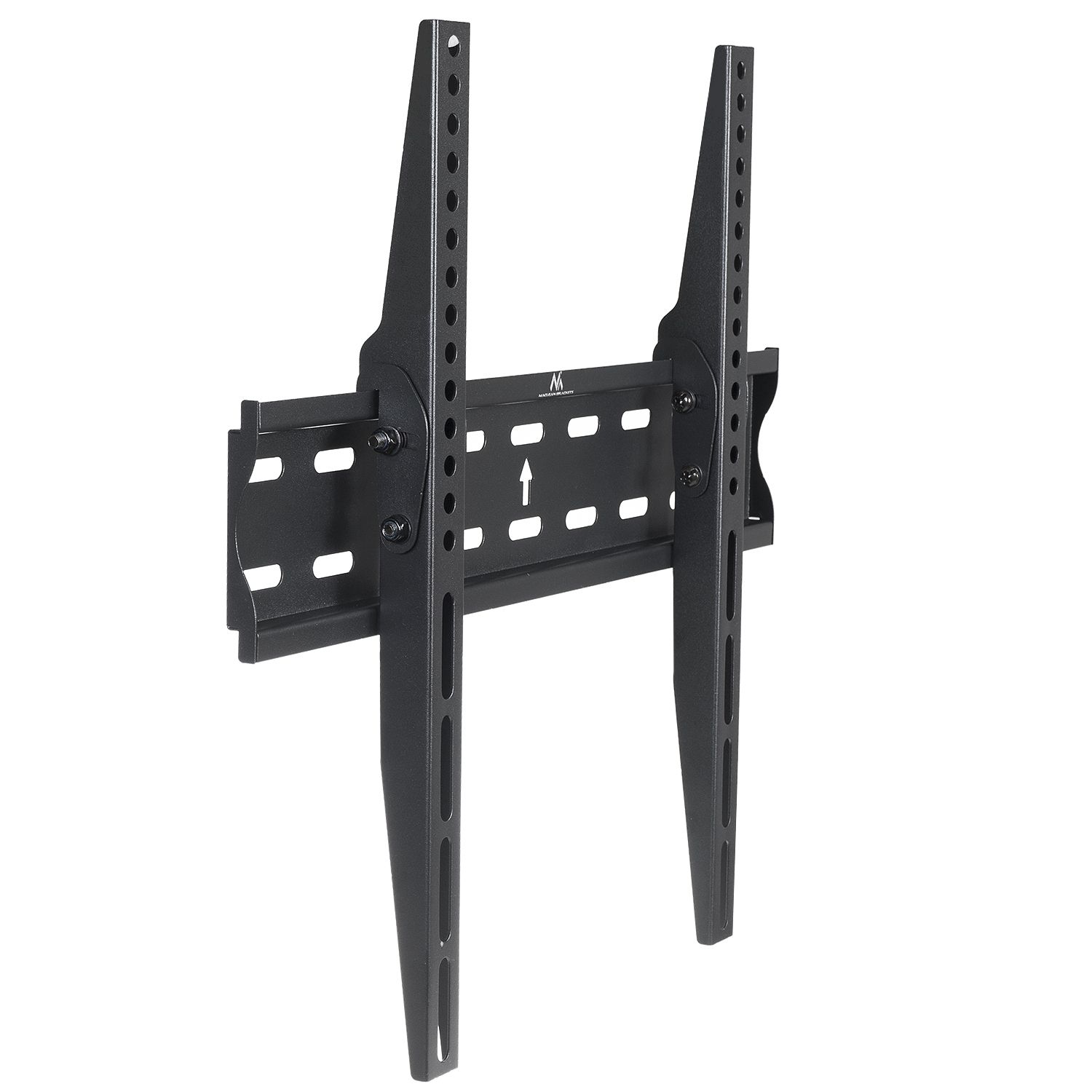 MACLEAN BRACKETS MC-862 Original Extra Sturdy Adjustable Easy Installation TV Bracket 26-55