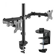 Maclean MC-884 monitor mount / stand_1