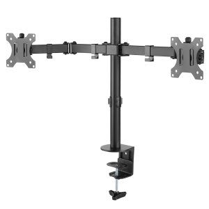 Maclean MC-884 monitor mount / stand_3