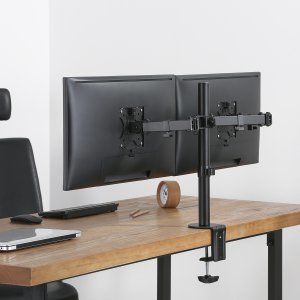 Maclean MC-884 monitor mount / stand_5