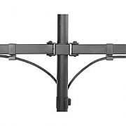 Maclean MC-884 monitor mount / stand_7