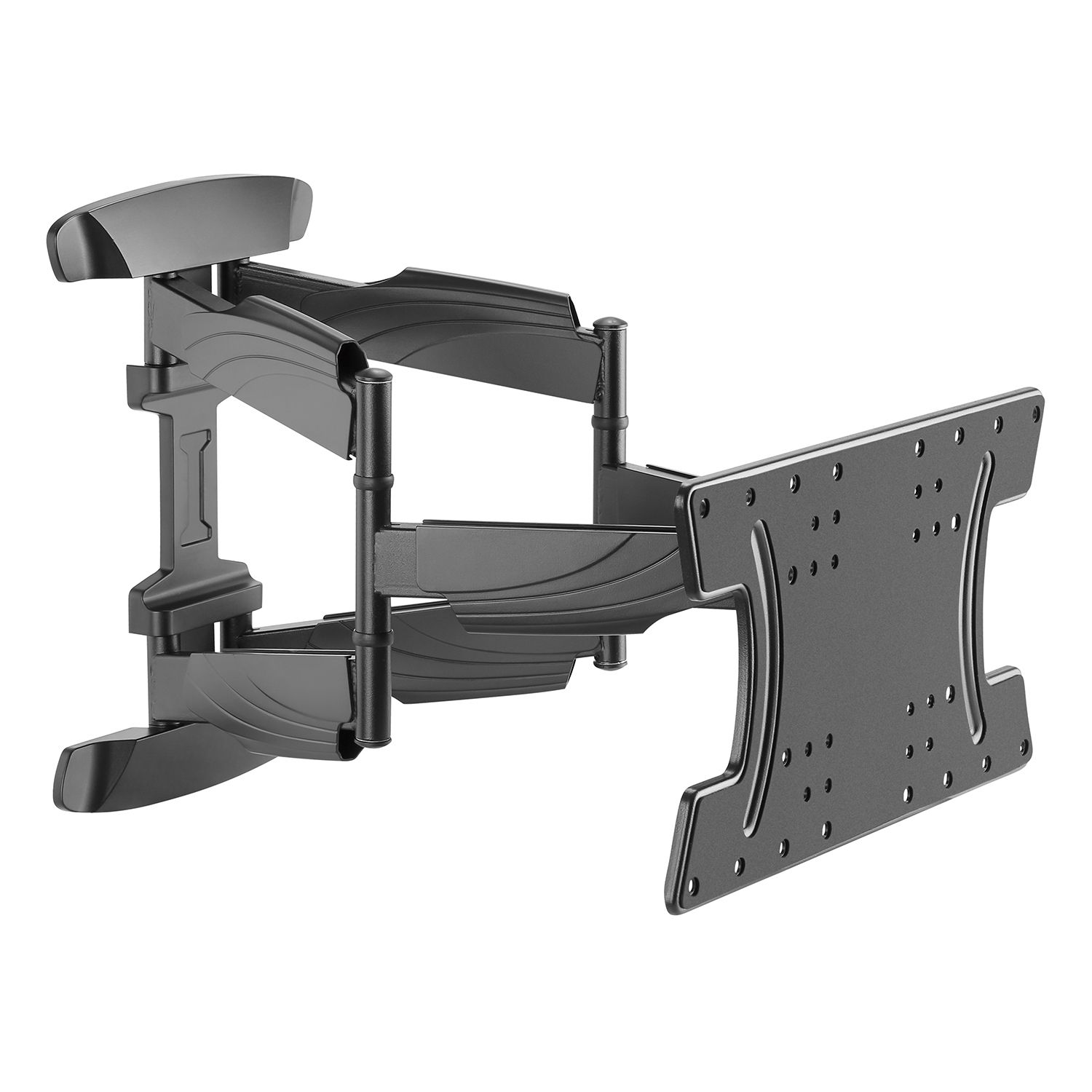 Universal TV bracket OLED TV wall bracket Compatible with LG OLED Double arm 32 