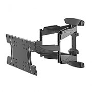 Universal TV bracket OLED TV wall bracket Compatible with LG OLED Double arm 32 