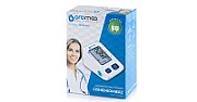 Oromed ORO-BP 1 Compact Wrist Blood Pressure Monitor_1