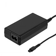 Akyga AK-NU-12 mobile device charger Indoor Black_3