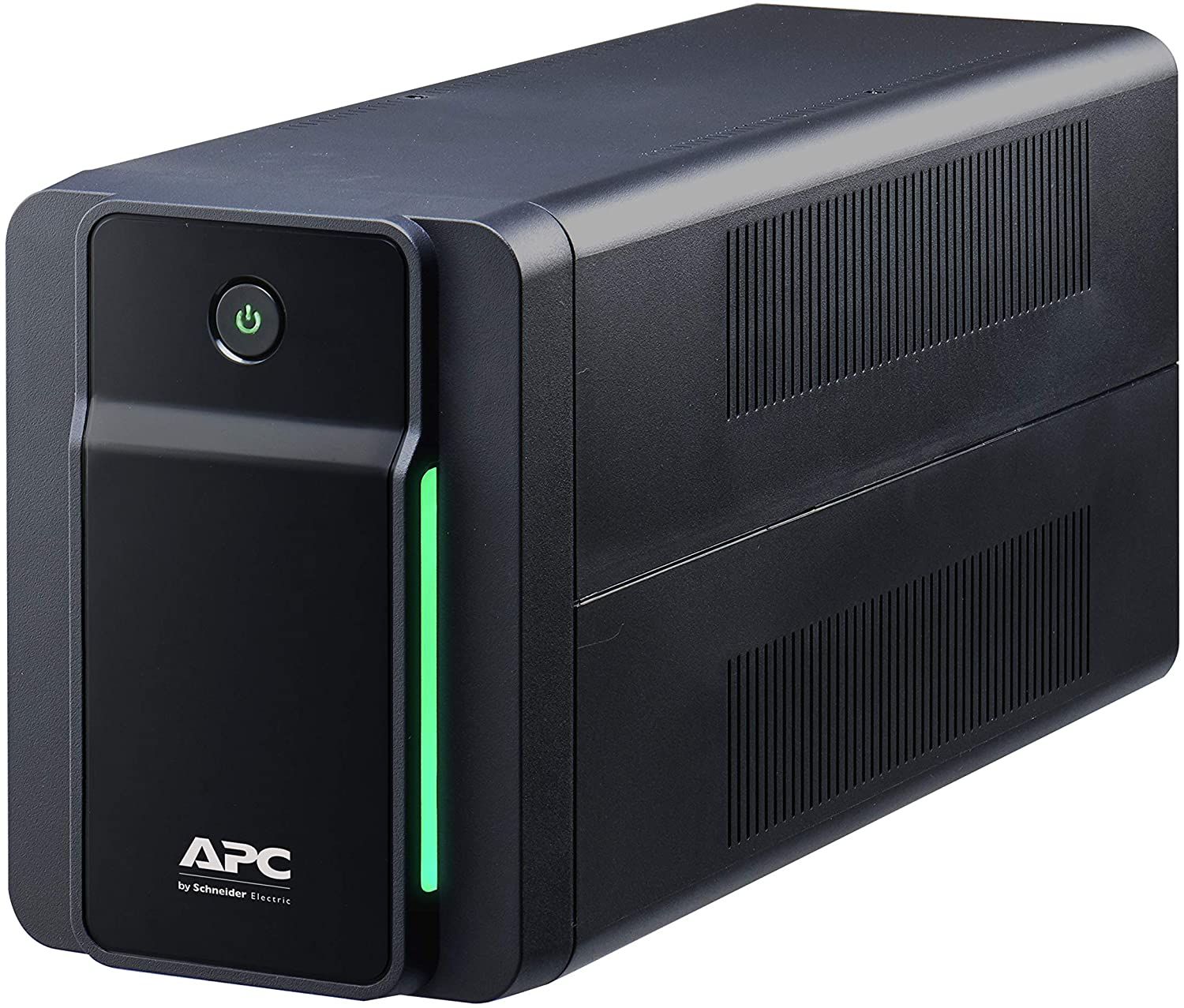 APC BX750MI-FR uninterruptible power supply (UPS) Line-Interactive 0.75 kVA 410 W 3 AC outlet(s)_2