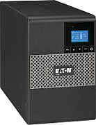 Eaton 5P 650i Line-Interactive 0.65 kVA 420 W 4 AC outlet(s)_1