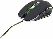 GEMBIRD MUS-6B-GRAFIX-01 6-button optical LED mouse black_2