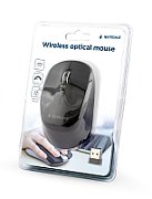 GEMBIRD MUSW-4B-05 Wireless optical mouse black_3