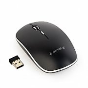 GEMBIRD MUSW-6B-02 6-button wireless optical mouse black_1