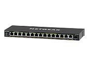 Netgear 16Port Switch 10/100/1000 GS316EPP_1