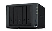 Synology NAS Disk Station DS1522+ (5 Bay)_1