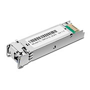 Modul SFP+ TP-Link 10GBase-LR SFP+ LC Transceiver, Single-mode SFP+ LC, 10 km, 