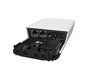 WRL ACCESS POINT OUTDOOR/RBWAPG-5HACD2HND MIKROTIK_5