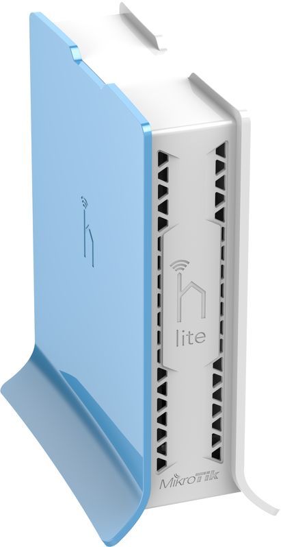 WRL ACCESS POINT 5GHZ/RBCAPGI-5ACD2ND-XL MIKROTIK_3