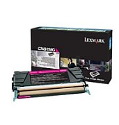 Waste toner Lexmark 78C0W00, 25K, Compatibil cu C2535dw / CX622ade / CX625ade / CS421dn / CS521dn / CX625adhe / CX522ade / CS622de / CX421adn / MC2535adwe._2