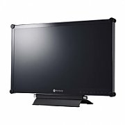 Neovo LCD/LED X-22E BLACK Glass (24-7)_2