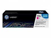 HP 125A Magenta Original LaserJet Toner Cartridge_1