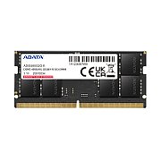 Memorie RAM ADATA, DIMM, DDR5, 32GB, 4800MHz, CL40, 1.35V_1