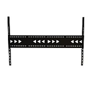 Neomounts by Newstar LFD-W1500 TV/Monitor Wall Mount (fixed) for 60