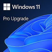 CSP Windows 11 Home to Pro Upgr EDU [P]_1