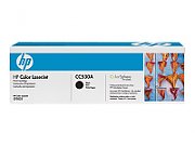 HP CC530A Toner HP negru 3500 pag Color LaserJet CP2025/CM2320_1